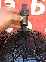 Шини б у 195 65R15 SEMPERIT MASTER-GRIP 2, фото 3