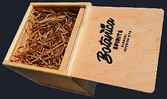 Подарункові набори