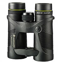 Бинокль Vanguard Spirit XF 10x42 WP (Spirit XF 10x42) / на складе