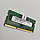 Оперативна пам'ять для ноутбука Micron DDR3L 4Gb 1600MHz PC3L-12800S CL11 (MT8KTF51264HZ-1G6J1) Б/В, фото 3