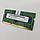 Оперативна пам'ять для ноутбука Micron DDR3L 4Gb 1600MHz PC3L-12800S CL11 (MT8KTF51264HZ-1G6J1) Б/В, фото 4