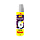 Аерозоль від комарів ANTI MOSQUITO (Анти москіт) Extreme флакон 100ml + 20% безкоштовно, фото 3