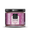 Скраб для тіла Лаванда Flora Secret, 430 г