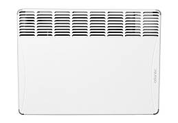 Електроконвісор Atlantic F17 Essential CMG BL-Meca/M (1500W)