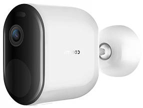 IP-камера Xiaomi IMILAB EC4 Spotlight Battery Camera CMSXJ31A