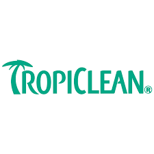 Шампунь для тварин TropiClean (ТропіКлін) США