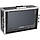 Монітор FeelWorld 15.6" Quad 4K HDMI Multiview Portable Monitor in Case (ATEM156-CO), фото 4