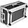 Монітор FeelWorld 15.6" Quad 4K HDMI Multiview Portable Monitor in Case (ATEM156-CO), фото 9