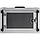 Монітор FeelWorld 15.6" Quad 4K HDMI Multiview Portable Monitor in Case (ATEM156-CO), фото 6