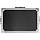 Монітор FeelWorld 15.6" Quad 4K HDMI Multiview Portable Monitor in Case (ATEM156-CO), фото 8