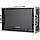 Монітор FeelWorld 15.6" Quad 4K HDMI Multiview Portable Monitor in Case (ATEM156-CO), фото 3