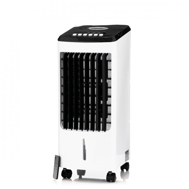 Охолоджувач повітря Germatic BL-201DL