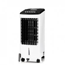 Охолоджувач повітря Germatic BL-201DL