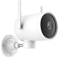 Уличная IP-камера IMILAB EC3 Outdoor Security Camera 1080P CMSXJ25A