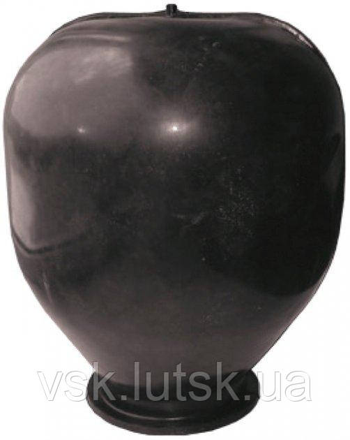 Мембрана до гідроакумулятора д.80 Se.FA. 18-24 л FOA00089, фото 1