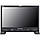 Монітор FeelWorld LUT215 21.5" 4K HDMI/SDI Broadcast Studio Monitor with 3D LUT Support (LUT215), фото 3