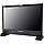 Монітор FeelWorld LUT215 21.5" 4K HDMI/SDI Broadcast Studio Monitor with 3D LUT Support (LUT215), фото 4