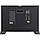 Монітор FeelWorld LUT215 21.5" 4K HDMI/SDI Broadcast Studio Monitor with 3D LUT Support (LUT215), фото 7