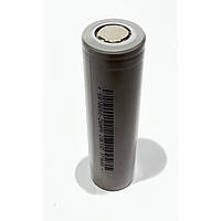 Акумулятор NCM18650-260 2550 mAh 18650 Li-ion (реальна ємність), 55 мОм (акумуляторна батарея для збирання)