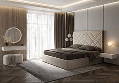 Спальня Віва 35 514 грн