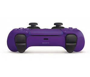 Геймпад Sony DualSense Galactic Purple (9729297), фото 2