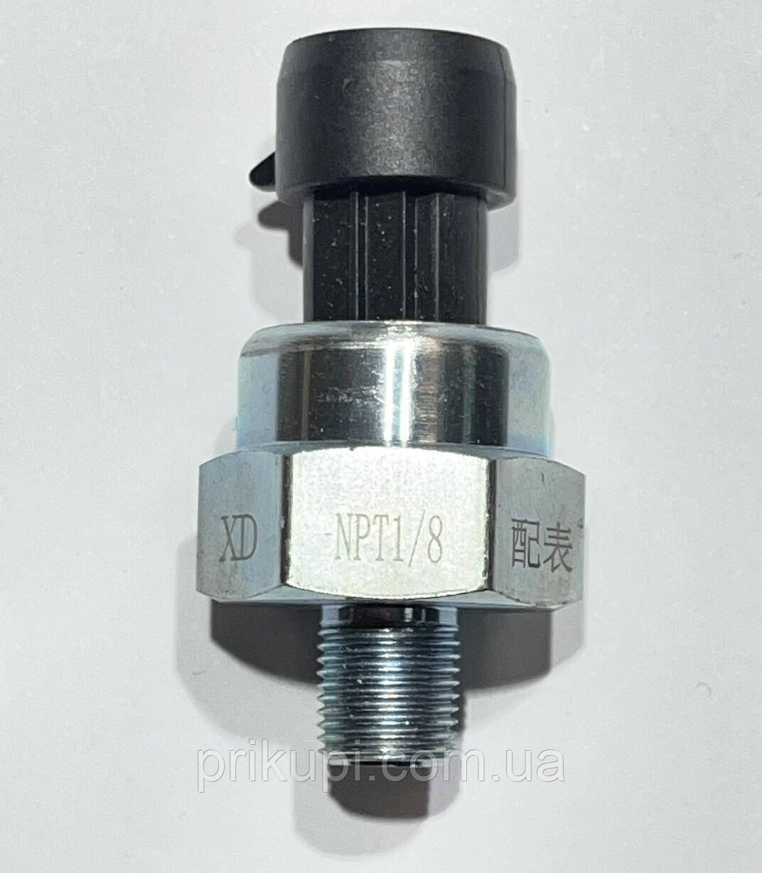 8 tsi. 4 tsi. датчик давления масла 1. 8 tsi. датчик масла 1.