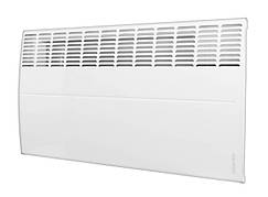 Електроконвісор Atlantic F119 CCG TLC/M2 2500W