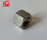 Гайка на піввісь 6185 00.00.13 Балканкар ДВ1661