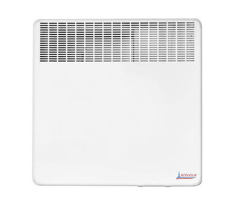 Електроконвейор Bonjour CEG BL-Meca/M (1000W), фото 2