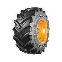 Шина 600/65R34 151D FARMAX R65 R1-W TL (Ceat)