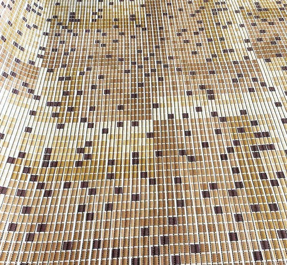 Універсальний килимок Аквамат 65 рулонний Aquamat nonslip mat