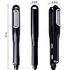 Утюжок-гофре Automatic Crimping Hair Iron / Автоматична плойка / Щипці для волосся, фото 10