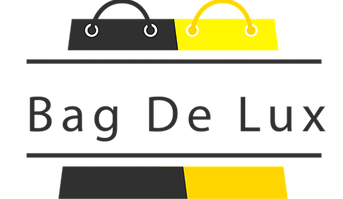 Bag De Lux - Інтернет магазин сумок