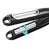 Утюжок-гофре Automatic Crimping Hair Iron / Автоматична плойка / Щипці для волосся, фото 6