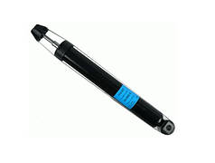 Амортизатор задній газомаслянный Sachs BMW Z4 E89 (09-) 314027