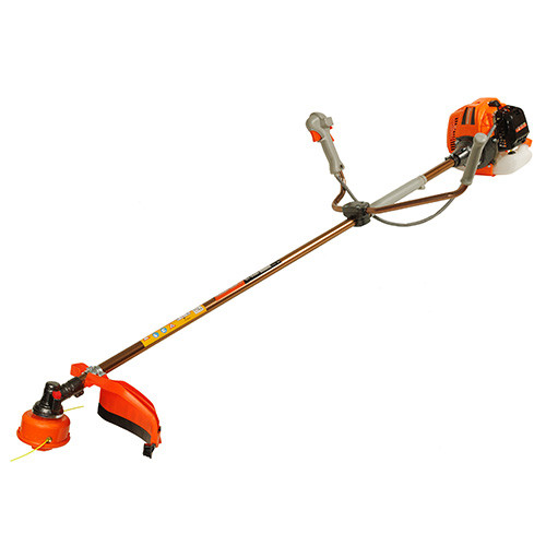 Тример бензиновий Rebiner GT-5200 (бензокоса, мотокоса)