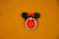 Держатель ринг Ring Disney