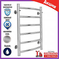 Сушарка для рушників Laris Класик П6 400 х 600 71207516