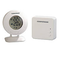 COMPUTHERM T30RF - Бездротовий цифровий термостат