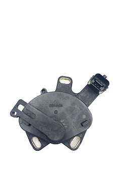 Датчик положення селектора Селектор Варіатор CVT JF011E JF015E Nissan (Б.У.)