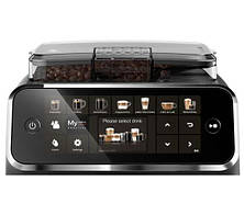 Кофемашина автоматическая Philips Series 5400 EP5441/50, фото 3