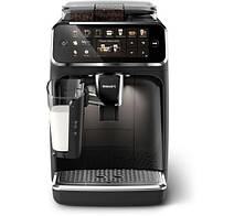 Кофемашина автоматическая Philips Series 5400 EP5441/50, фото 4