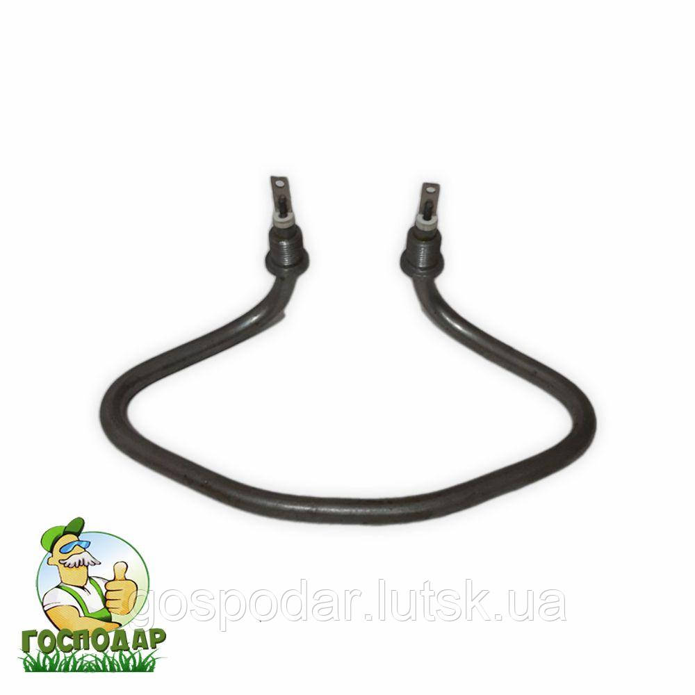 Тен для котла Elektron потужністю 2,5 кВт, фото 1