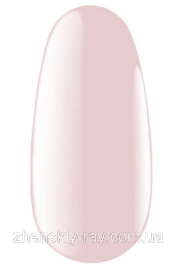 Камуфлювальна База Kodi Rubber Base No7,7 мл