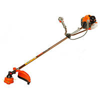 Тример бензиновий Rebiner GT-5600 (бензокоса)