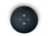 Розумна колонка Amazon Echo Dot 5 (БЕЗ підтримки укр та рос мови), фото 6