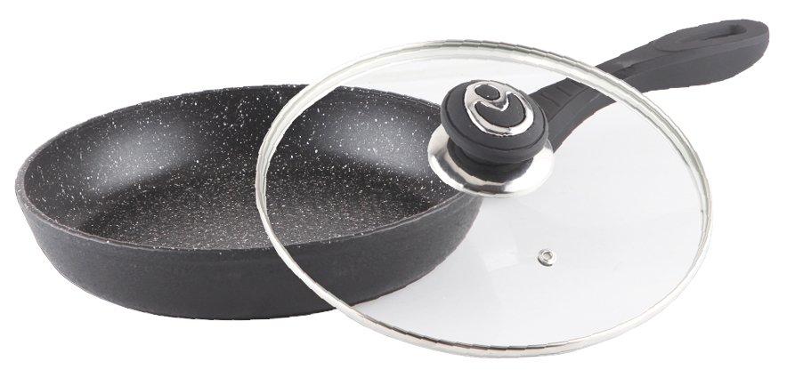 Сковорода Bohmann BH 1012-28 MRB