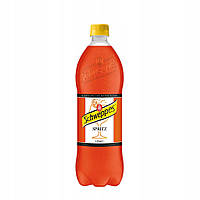 Швепс Schweppes Spritz 900ml