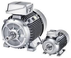 Електродвигун