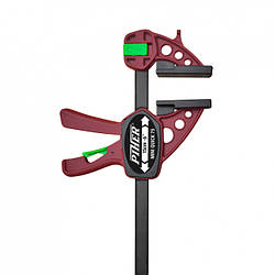 Струбцини для затиску та розпирання Piher Mini Quick